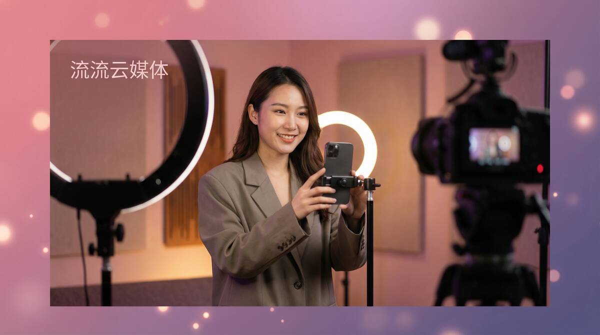 茄子视频原创视频平台