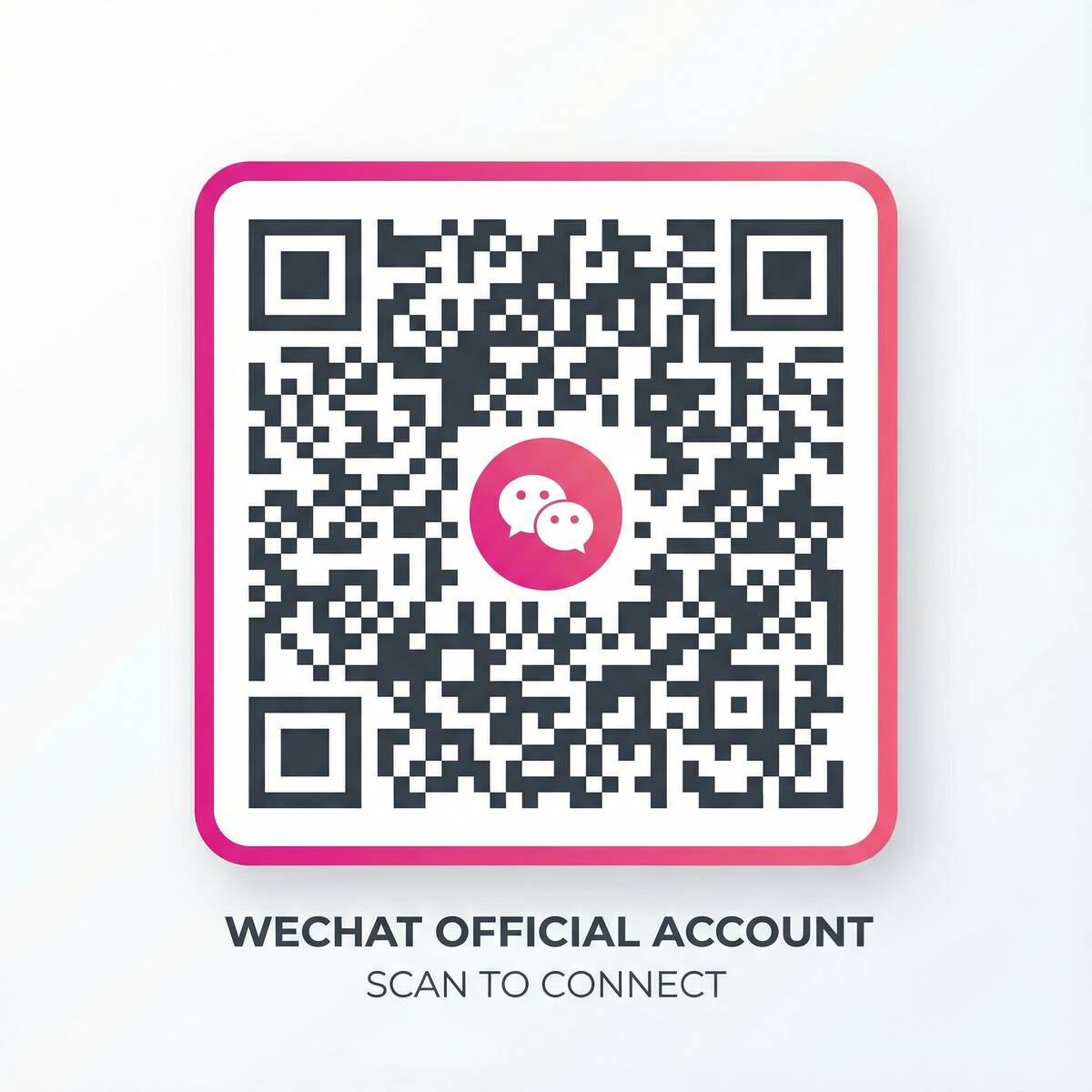 茄子视频公众号