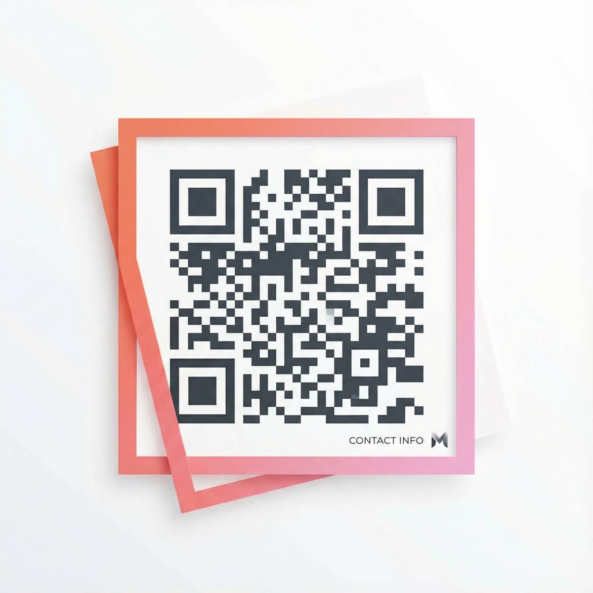 茄子视频商务微信